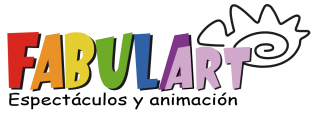 Fabulart